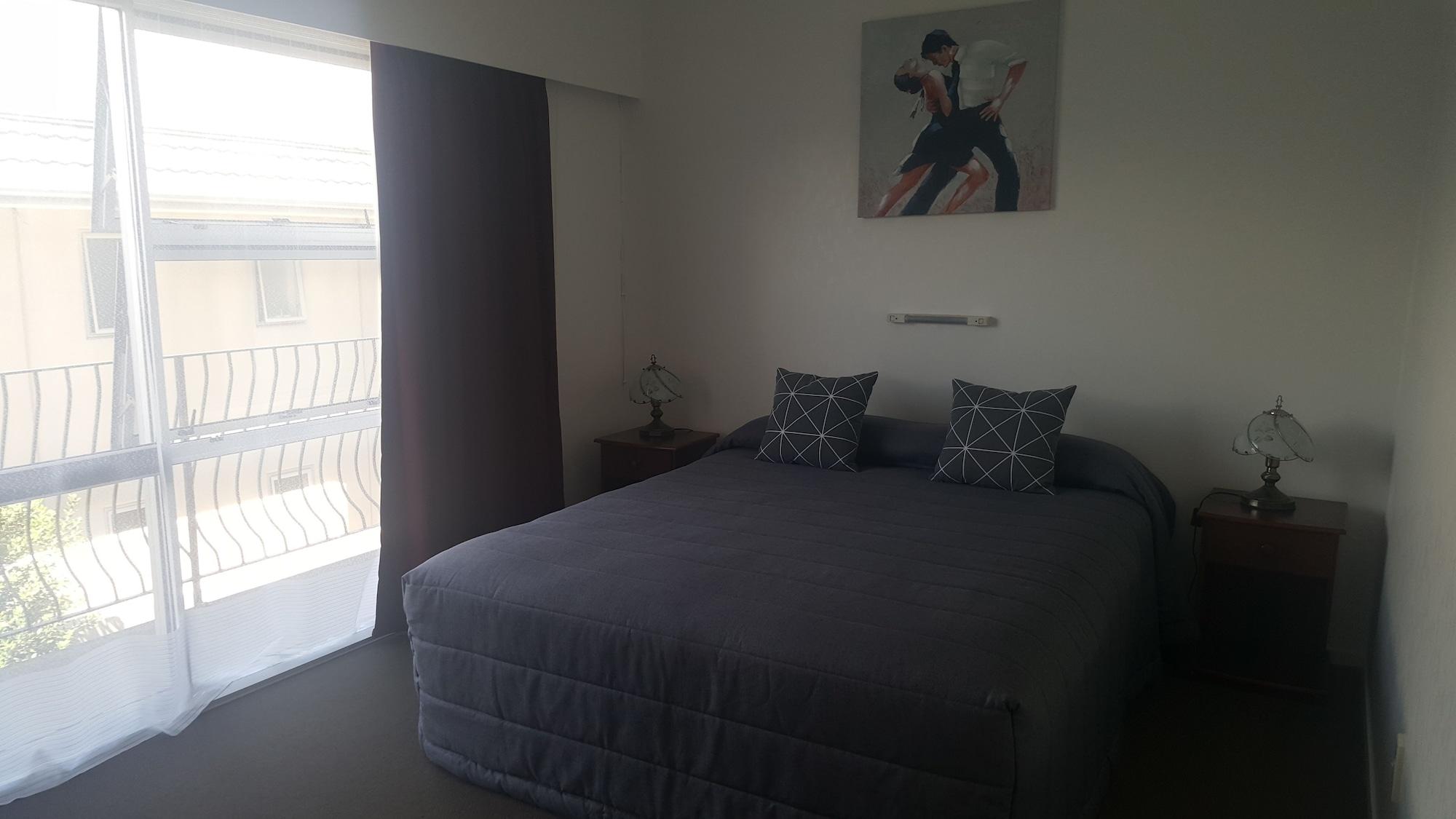 Bayview Paihia