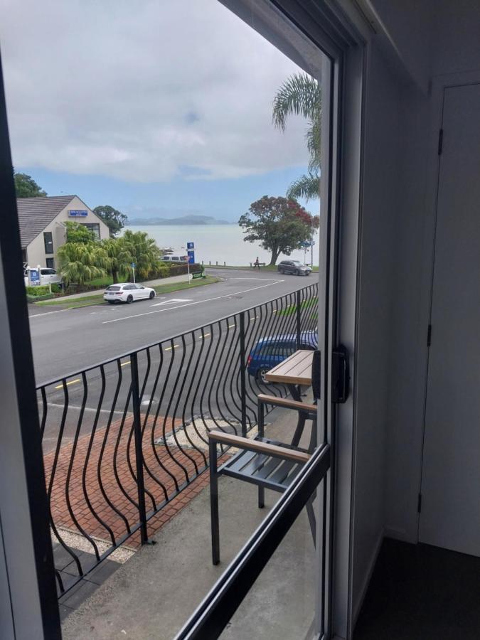 Bayview Motel Paihia