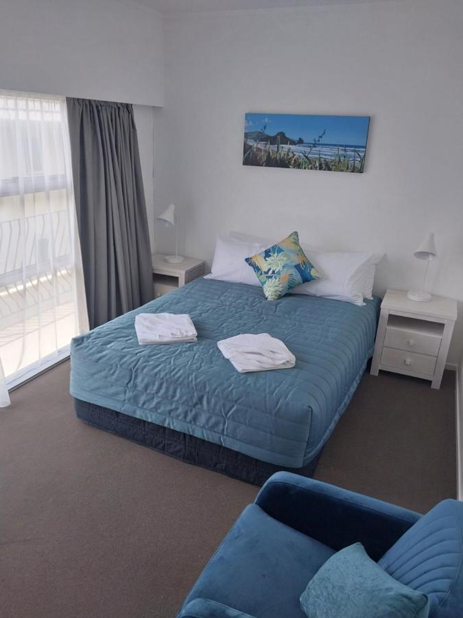 Bayview Paihia
