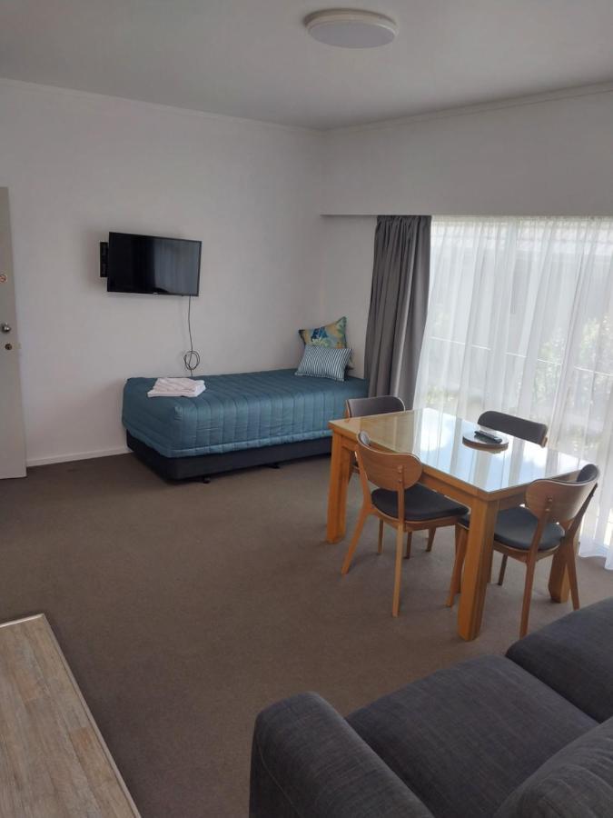 Motel Bayview
