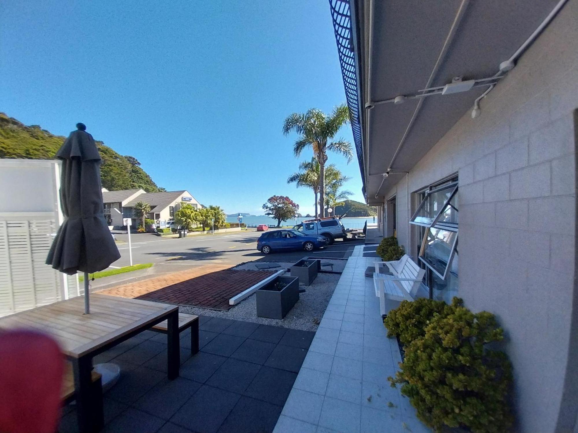 Bayview 3*