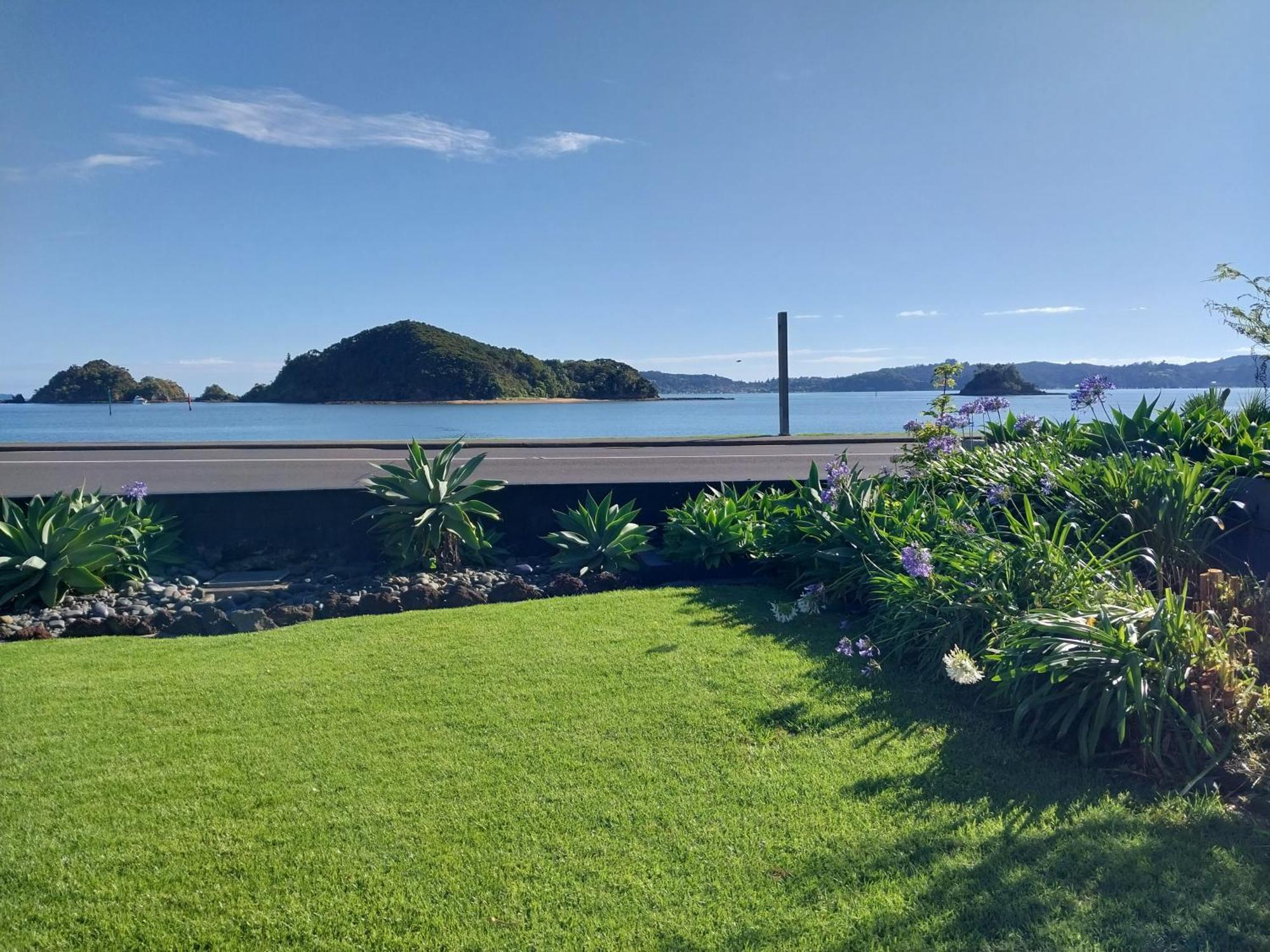 Bayview Paihia