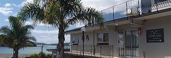 Bayview Paihia