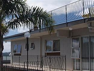 Motel Bayview 3*