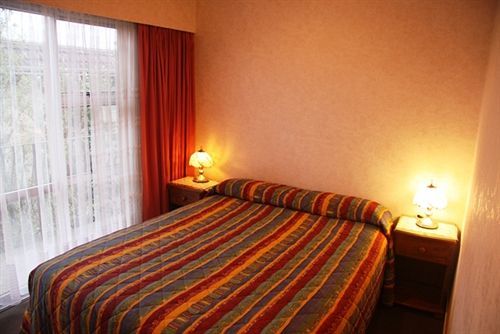 Bayview Motel