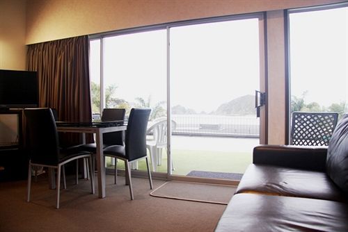 Motel Bayview