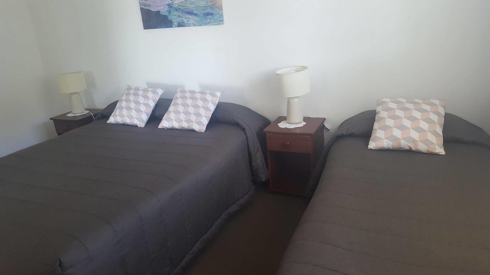 Bayview 3*