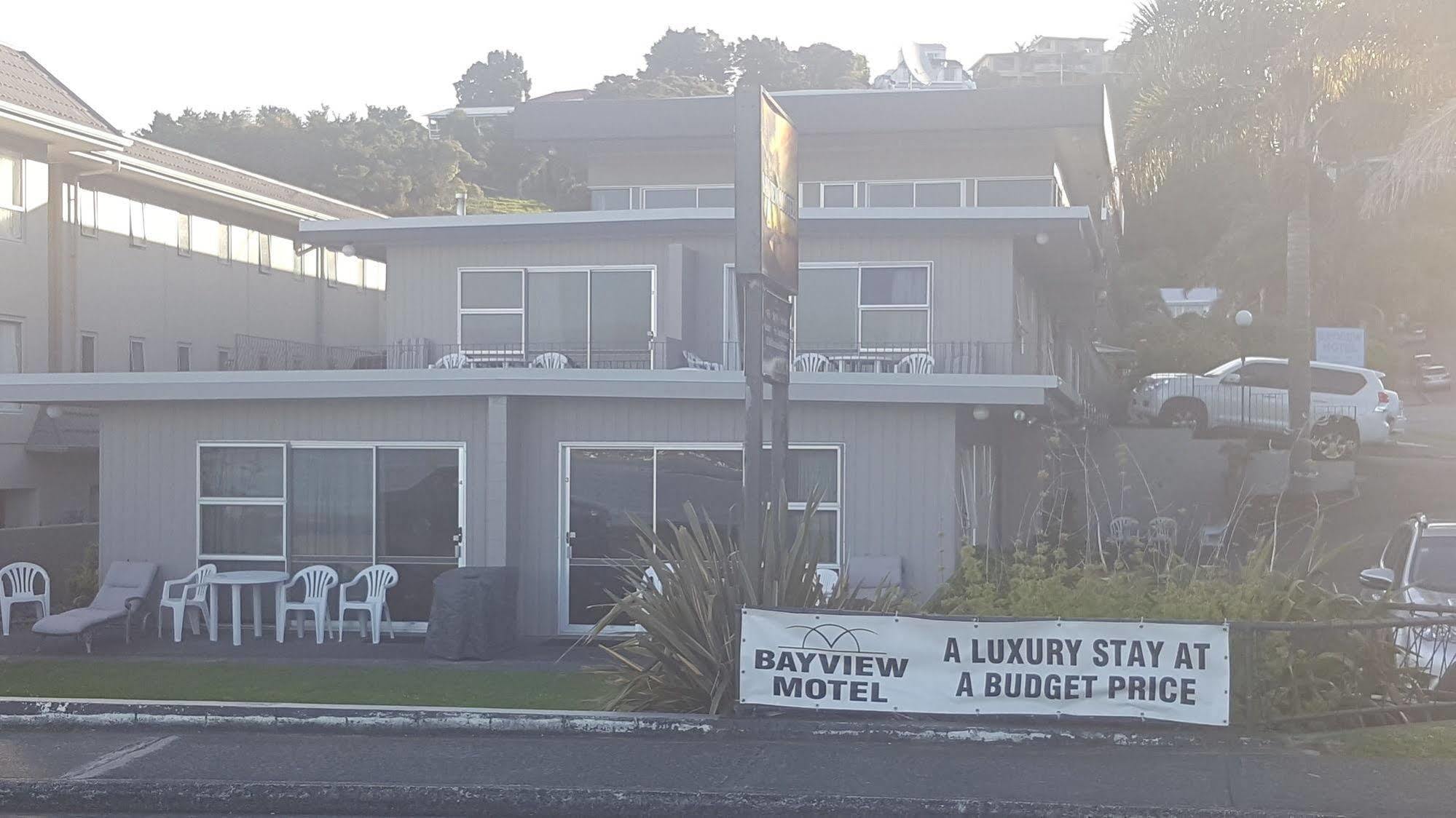 Bayview Paihia