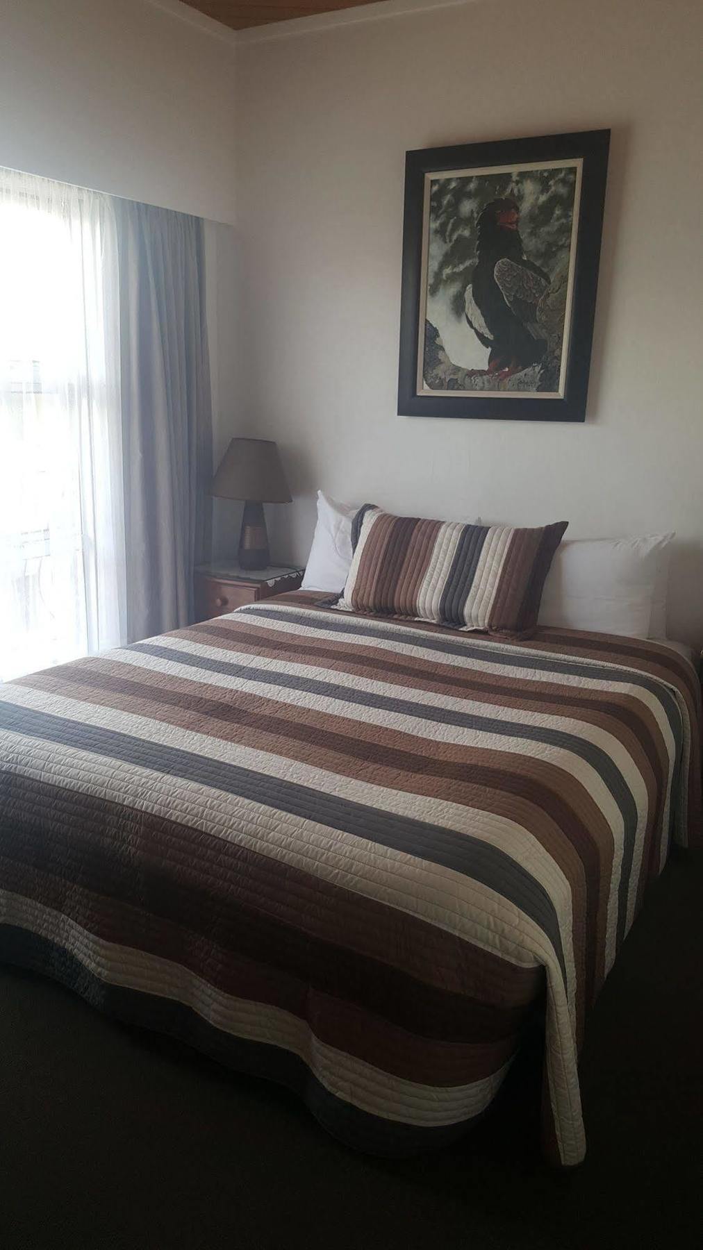 Bayview 3* Paihia