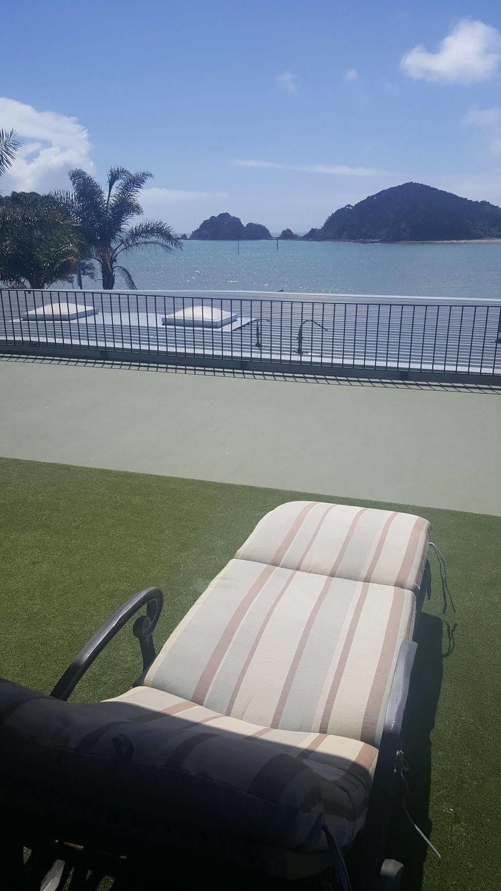 Bayview Paihia