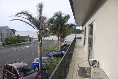 Bayview 3* Paihia